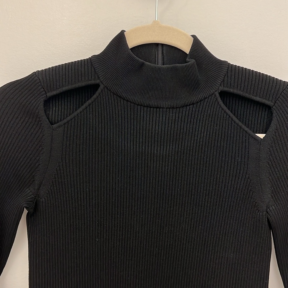 Michael by Michael Kors Top